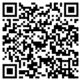 QR Code for Whitley County Auditor in Columbia City, IN 46725