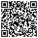 QR Code for Wiley Water Systems in Anderson, IN 46011