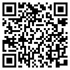 QR Code for Win-Win PC in Fort Wayne, IN 46825
