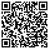 QR Code for Wolfies Waterfront Grill in Noblesville, IN 46062