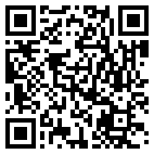 QR Code for Wolf's Bar-b-q-Restaurant in Evansville, IN 47710