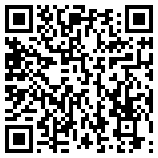 QR Code for Woody's Performance Center in Roachdale, IN 46172