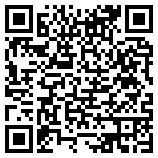 QR Code for Working Person's Store in LAKEVILLE, IN 46536