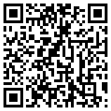 QR Code for Ymca Preschool in Chesterton, IN 46304
