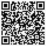 QR Code for A-One Signs & Graphics in ELKHART, IN 46516