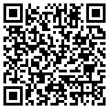QR Code for Aa in FORT WAYNE, IN 46815