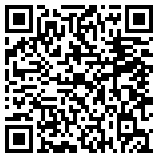 QR Code for Accessible Truck in Fort Wayne, IN 46814