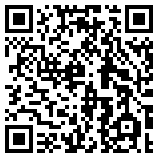 QR Code for Advantis Medical in Greenwood, IN 46143