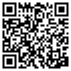 QR Code for Airequipdirect in LA PORTE, IN 46350
