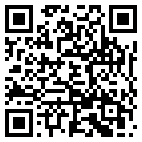 QR Code for All the Rage in Osgood, IN 47037