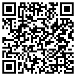 QR Code for Alpha Chi Omega in West Lafayette, IN 47906