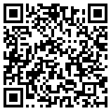 QR Code for Andy Mohr Ford in Plainfield, IN 46168