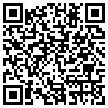 QR Code for Arrenello's Pizza in Highland, IN 46322
