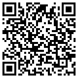 QR Code for Automated Office Solutions in Evansville, IN 47715