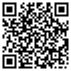 QR Code for B 2networx in Indianapolis, IN 46224