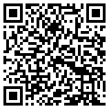 QR Code for Bar Barry Liquors in West Lafayette, IN 47906