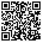 QR Code for Baral Plumbing in Fremont, IN 46737
