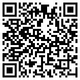 QR Code for Barnett's Auto Parts in Portland, IN 47371