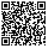 QR Code for Boilermasters in Roachdale, IN 46172
