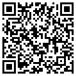 QR Code for Bristol Court Apartments in Griffith, IN 46319