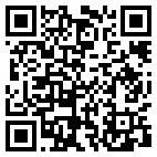 QR Code for Bruns Aaron Dr in Greenwood, IN 46143