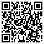 QR Code for Bsu Cribs in Muncie, IN 47303