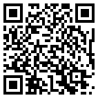 QR Code for Buddy Mart in Kokomo, IN 46902
