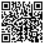 QR Code for Builders Brant in Valparaiso, IN 46383