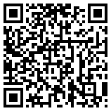 QR Code for Buton Enterprises in Wanatah, IN 46390