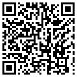 QR Code for Century Career Center in Logansport, IN 46947