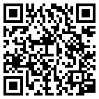 QR Code for Chapman Brandon in Washington, IN 47501