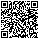 QR Code for Chapman Ronald L in BLOOMINGTON, IN 47404