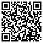 QR Code for Cheer King Star in Indianapolis, IN 46219