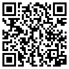 QR Code for Indy Medical Supplies in Zionsville, IN 46077