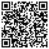 QR Code for Comcast in Crawfordsville, IN 47933