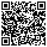 QR Code for Communications Sei in Dillsboro, IN 47018