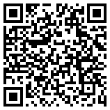 QR Code for Computer Sensations in Fishers, IN 46037