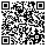 QR Code for Cumberland Millwork & Supply in Fort Wayne, IN 46825