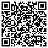 QR Code for Custom Window Manufacturers in Bremen, IN 46506
