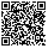 QR Code for CVS Pharmacy in Lafayette, IN 47909