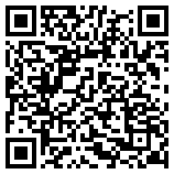 QR Code for D & J Construction in Columbus, IN 47201