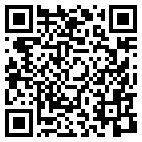 QR Code for Dager Adam in Grabill, IN 46741