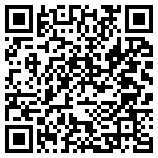 QR Code for Daniel's in Bluffton, IN 46714