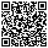 QR Code for Dayton's Daycare in Evansville, IN 47715