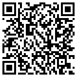 QR Code for Dek Enterprises in Munster, IN 46321