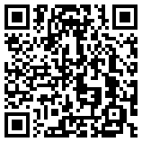 QR Code for Dike Tom Law Office-Land Office in Owensville, IN 47665