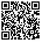 QR Code for Dille John F Jr in Elkhart, IN 46516