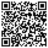 QR Code for Direct Line Communication in Mishawaka, IN 46544