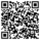 QR Code for Directemployers Institute in Indianapolis, IN 46268