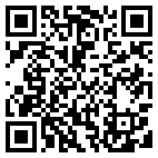 QR Code for Dish 2U in CARMEL, IN 46032